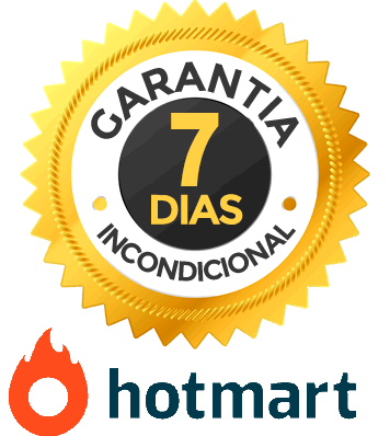 sello-garantia-3.png