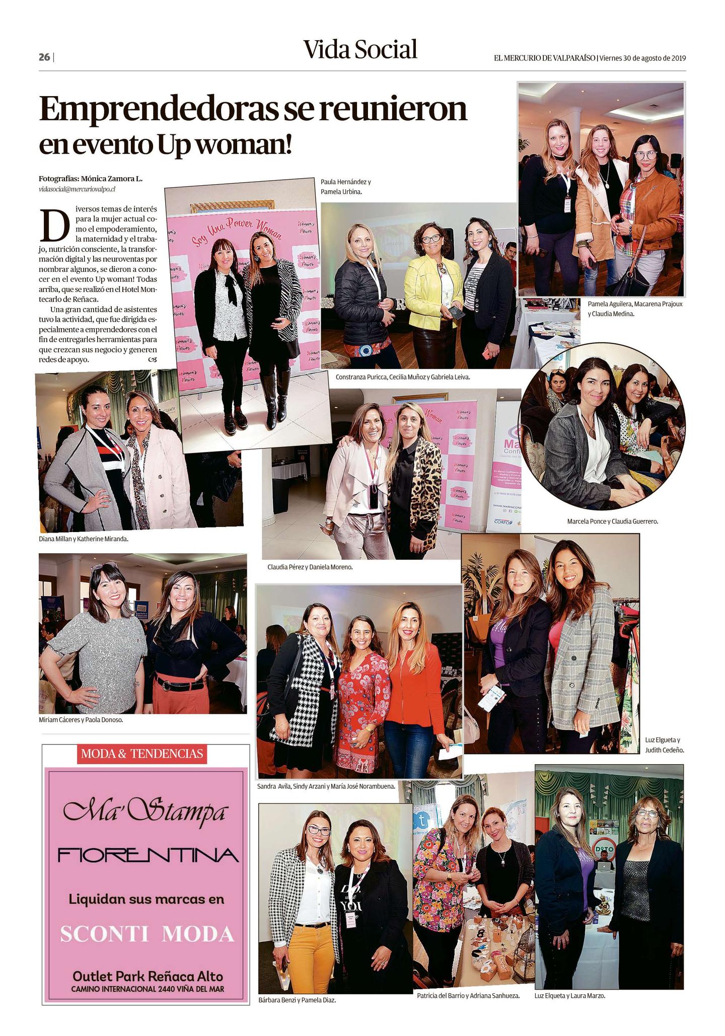 mercurio upwoman.jpg