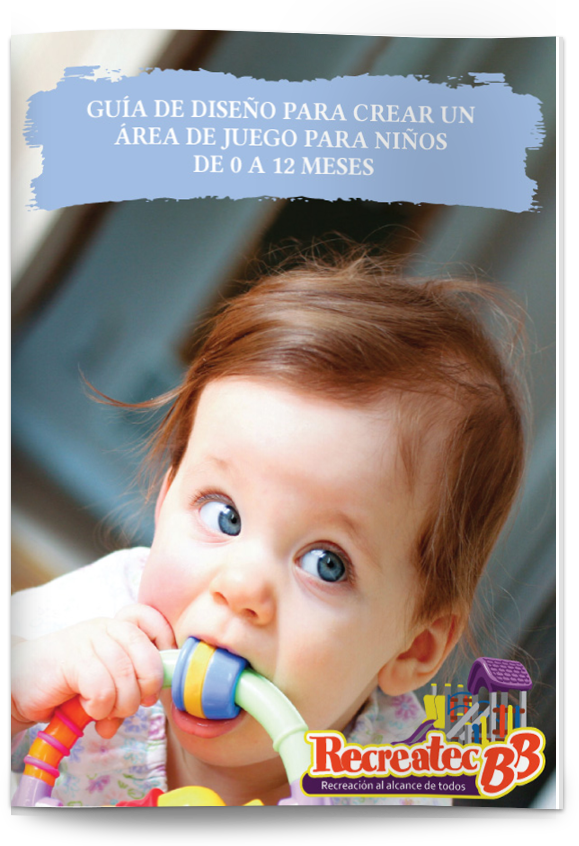 Portada-0a12.png