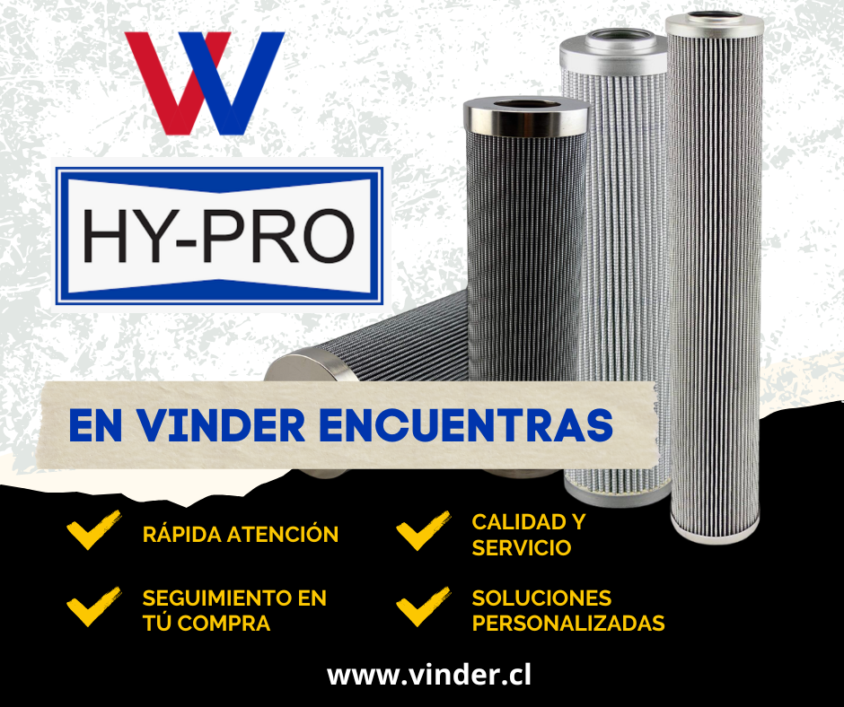 FILTROS HY-PRO (3).png