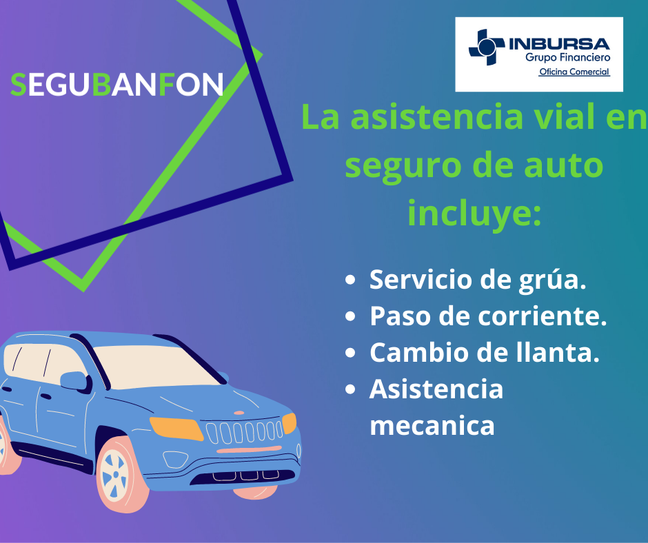 Asistencia vial.png