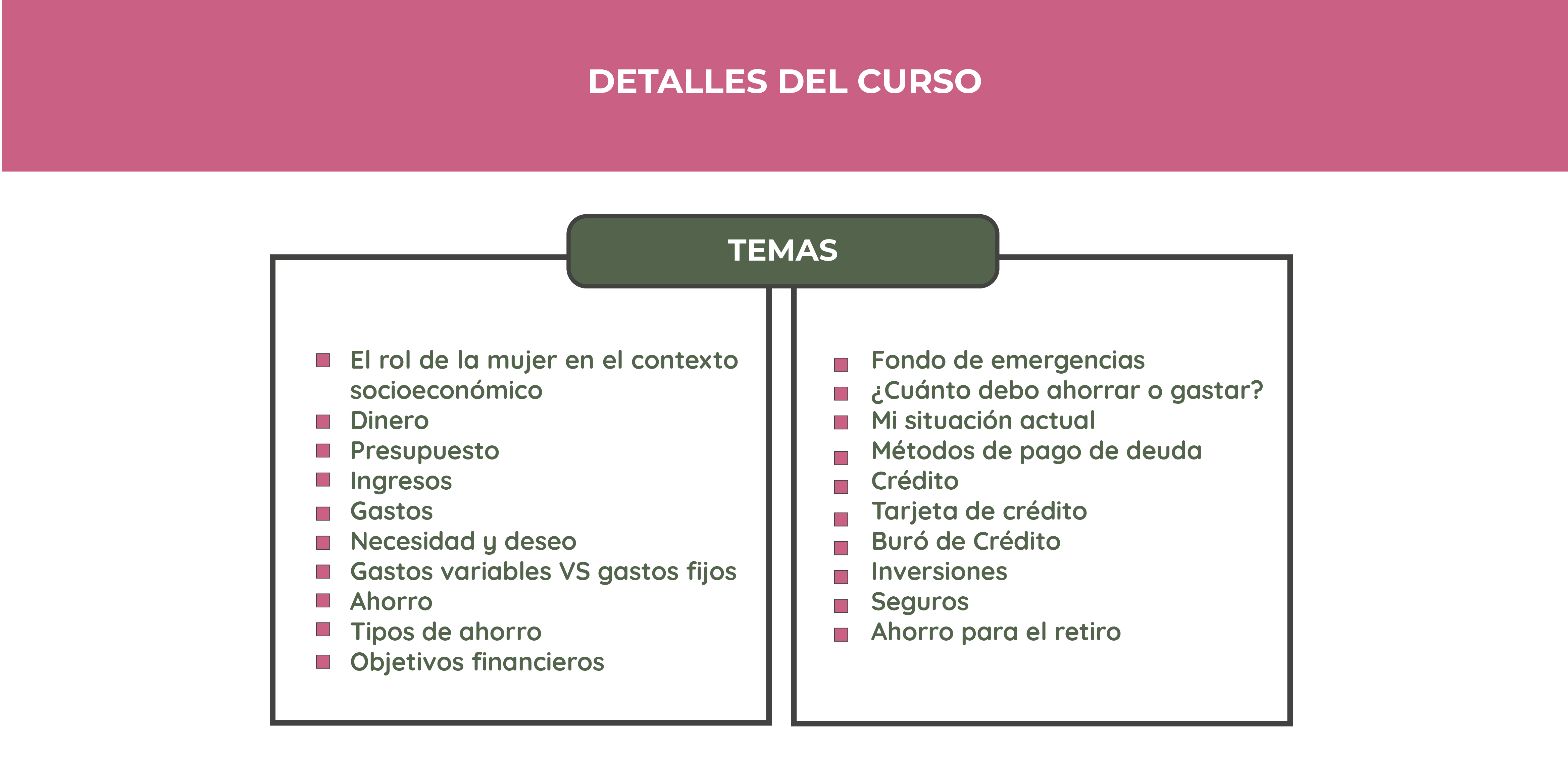 Landing en vivo-05.jpg