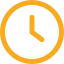 clock.png