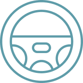 04 - Al Volante - Webinar.png