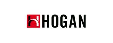 hogan-logo.png