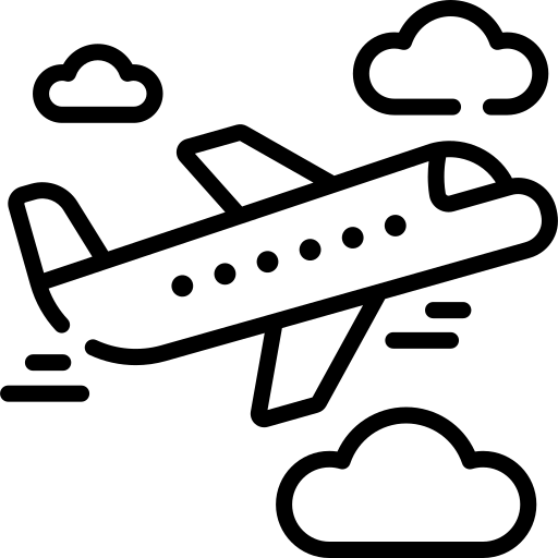 Avion.png