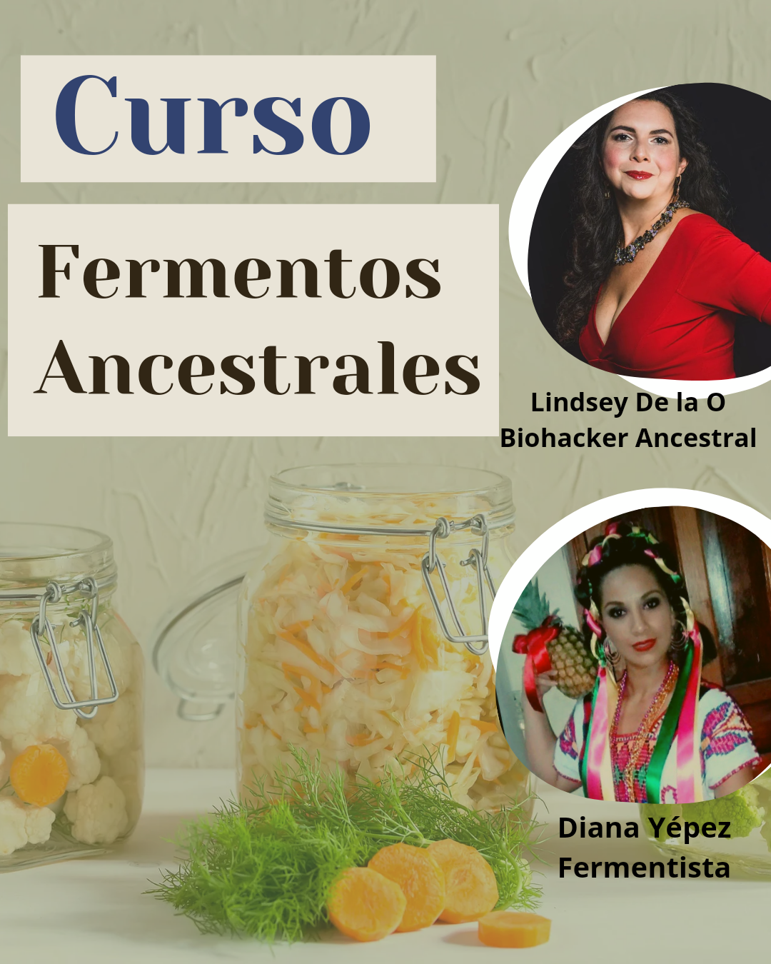 Curso Fermentos Ancestrales.png