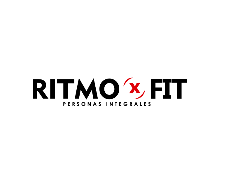 POLE_LOGO.png