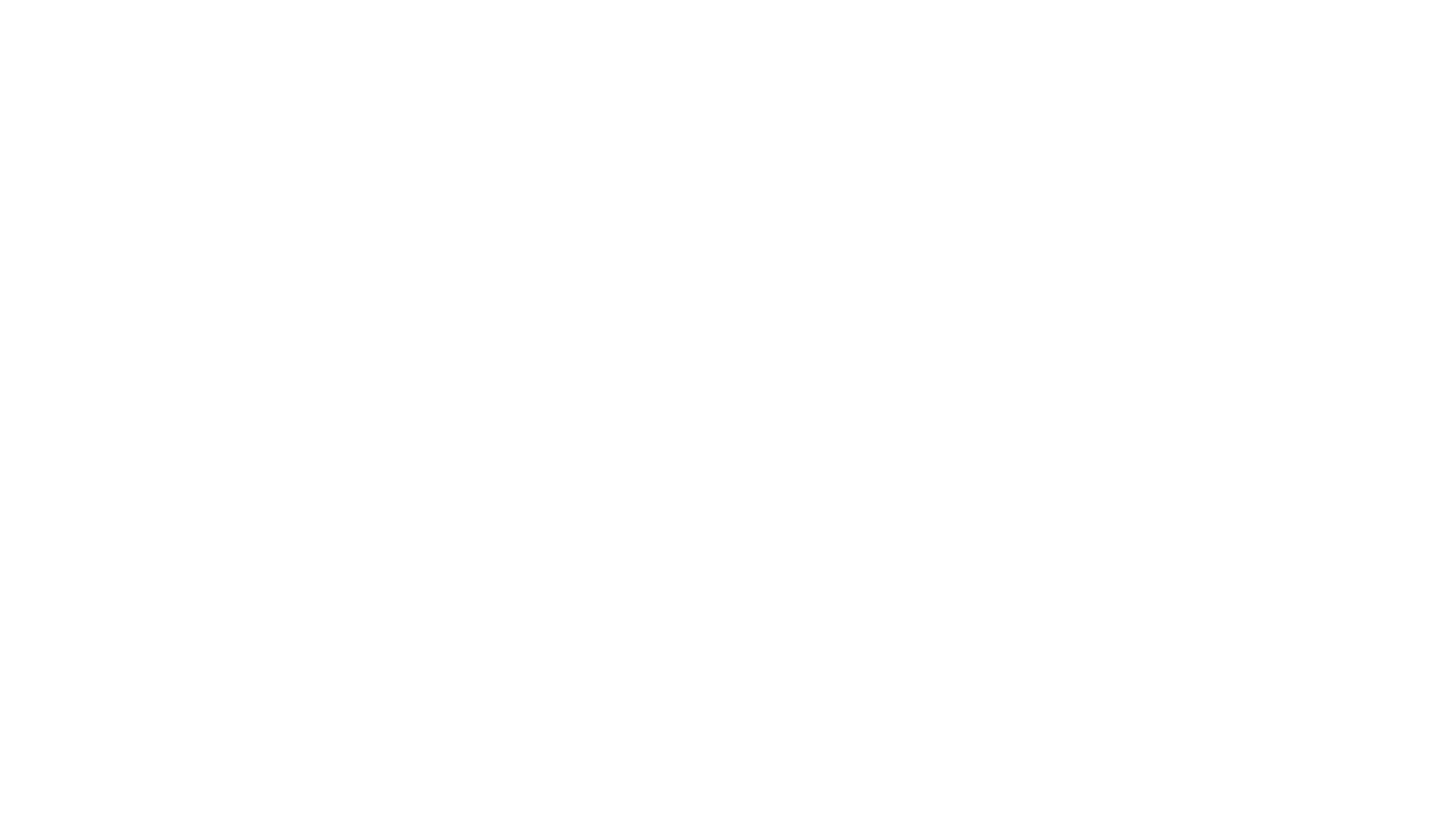 contáctanosss.png