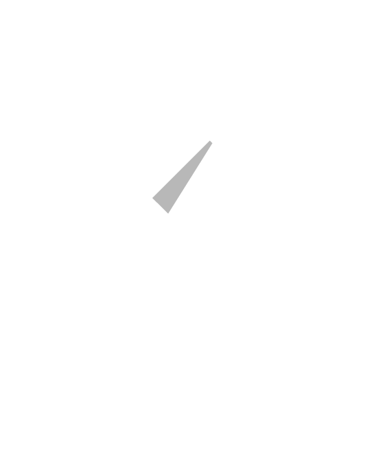 treking_newColor-04.png