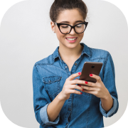 Innovación (Minimal) - expertos 1.png