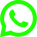 whatsapp_btn.png