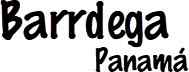 Barrdega Panama x-small.jpg