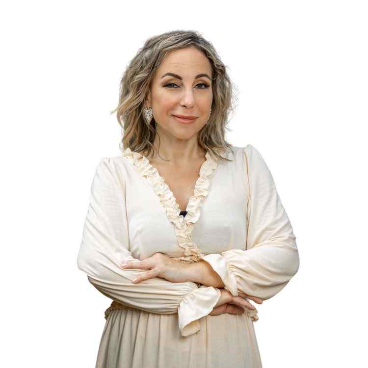 counch-ana-maria-deik.jpg