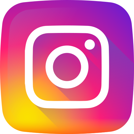 instragram.png