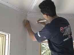 magic corner instalacion.jpeg