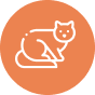 Servicios para mascotas - icono 7.png