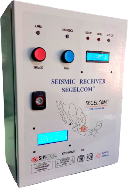 segelcom-seismic-receiver-1.png