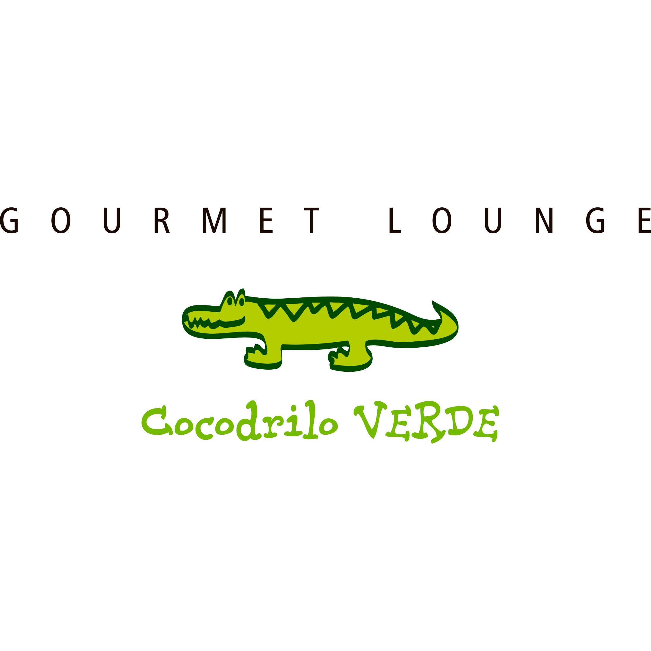 Lofo Cocodrilo Verde _cuadrado1.png