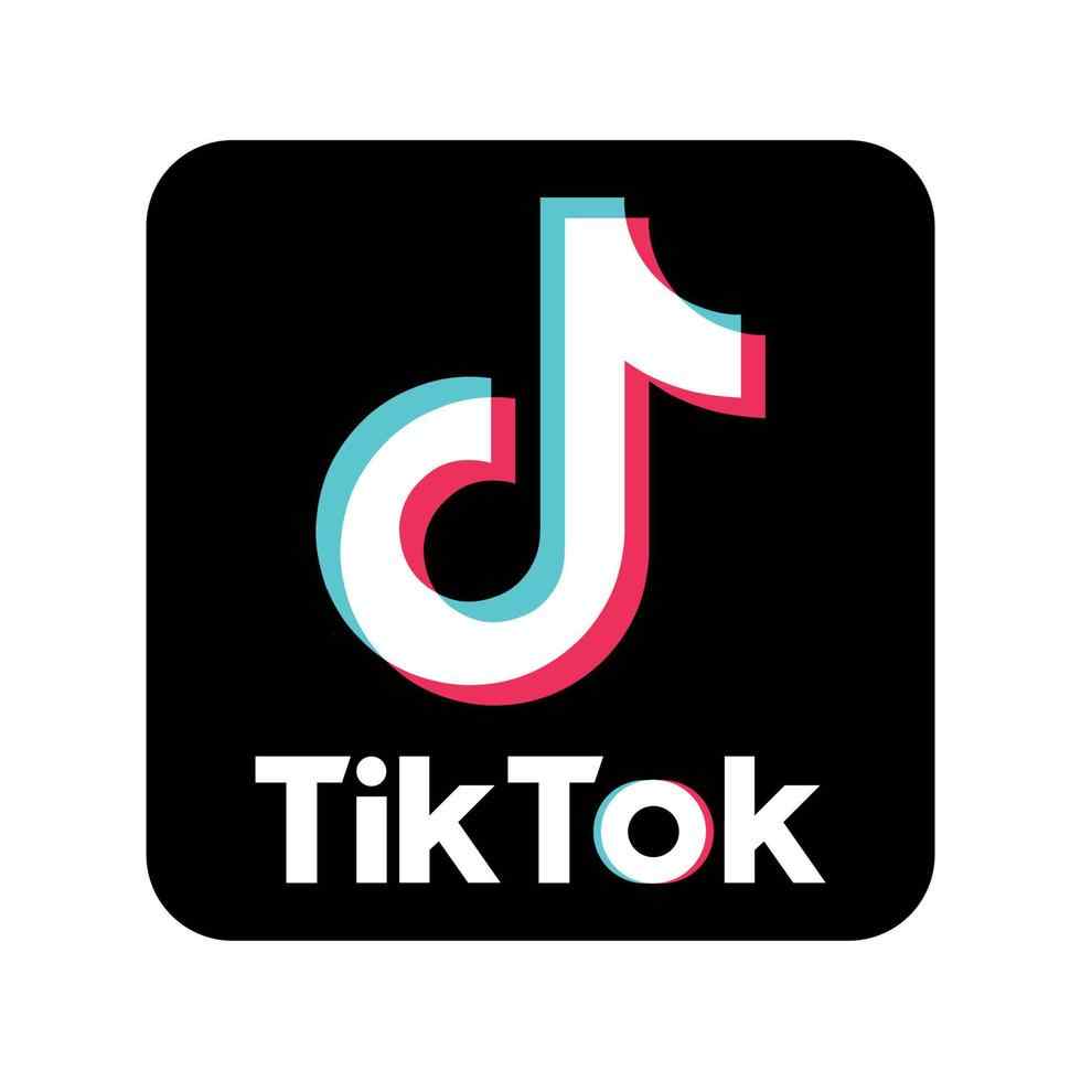 tiktok-tik-tok-musically-logo-icon-social-media-icons-set-logo-illustrator-free-vector.jpg