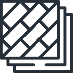 icono 5.png