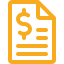 invoice.png