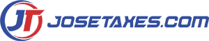 LOGO JOSE TAXES.png