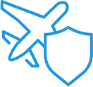 12 - Segubanfon.png