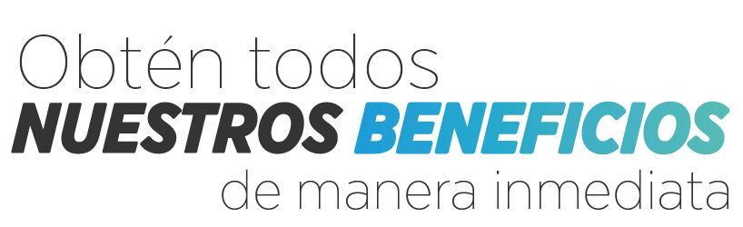 Mesa de trabajo 55.png