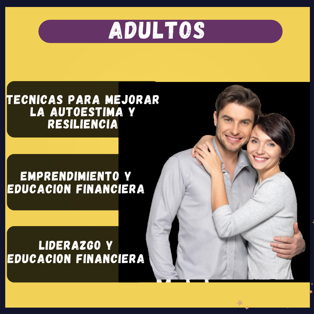 ADULTOS PUBLICIDAD.png