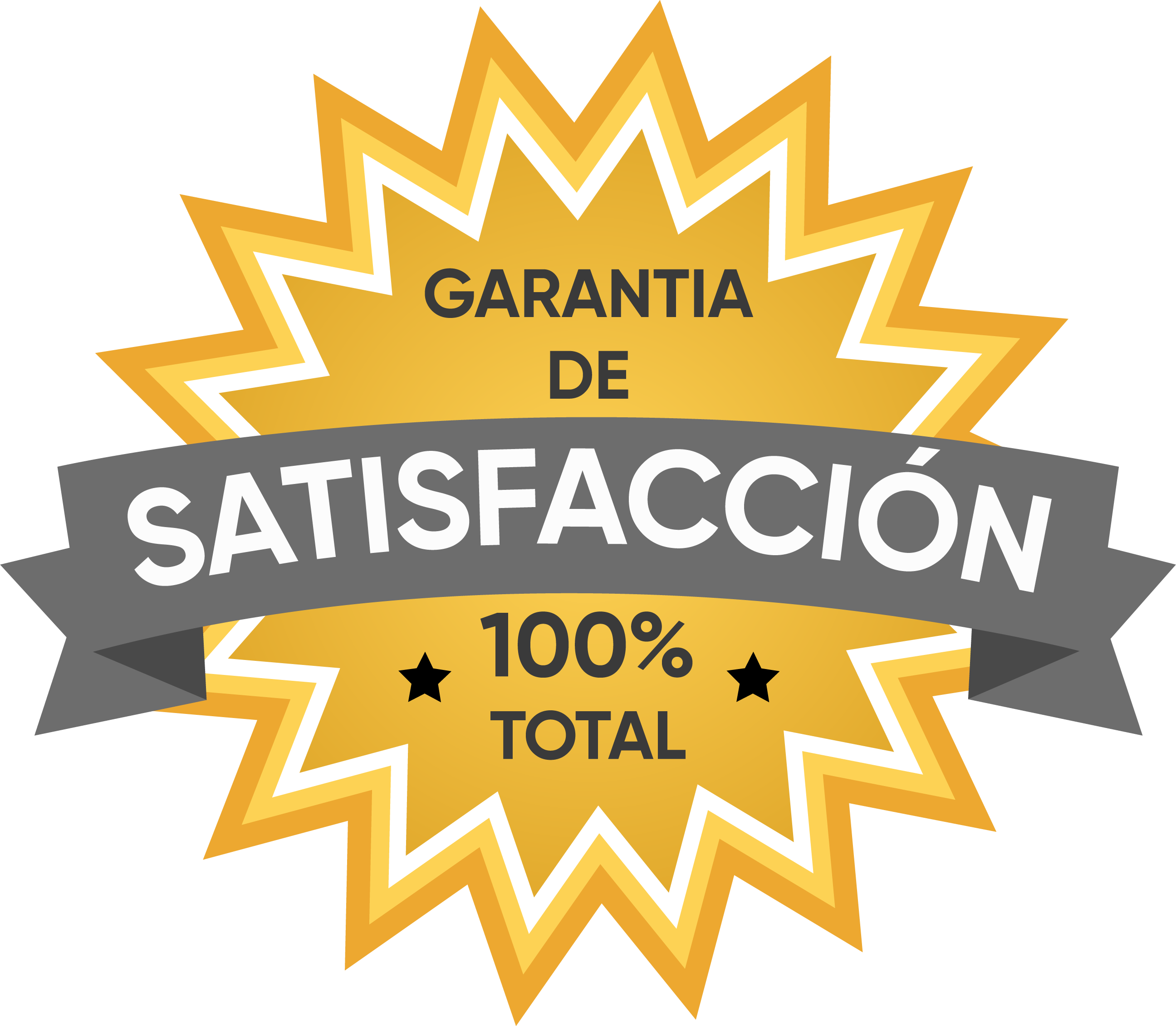 Garantia de satisfaccion total .png