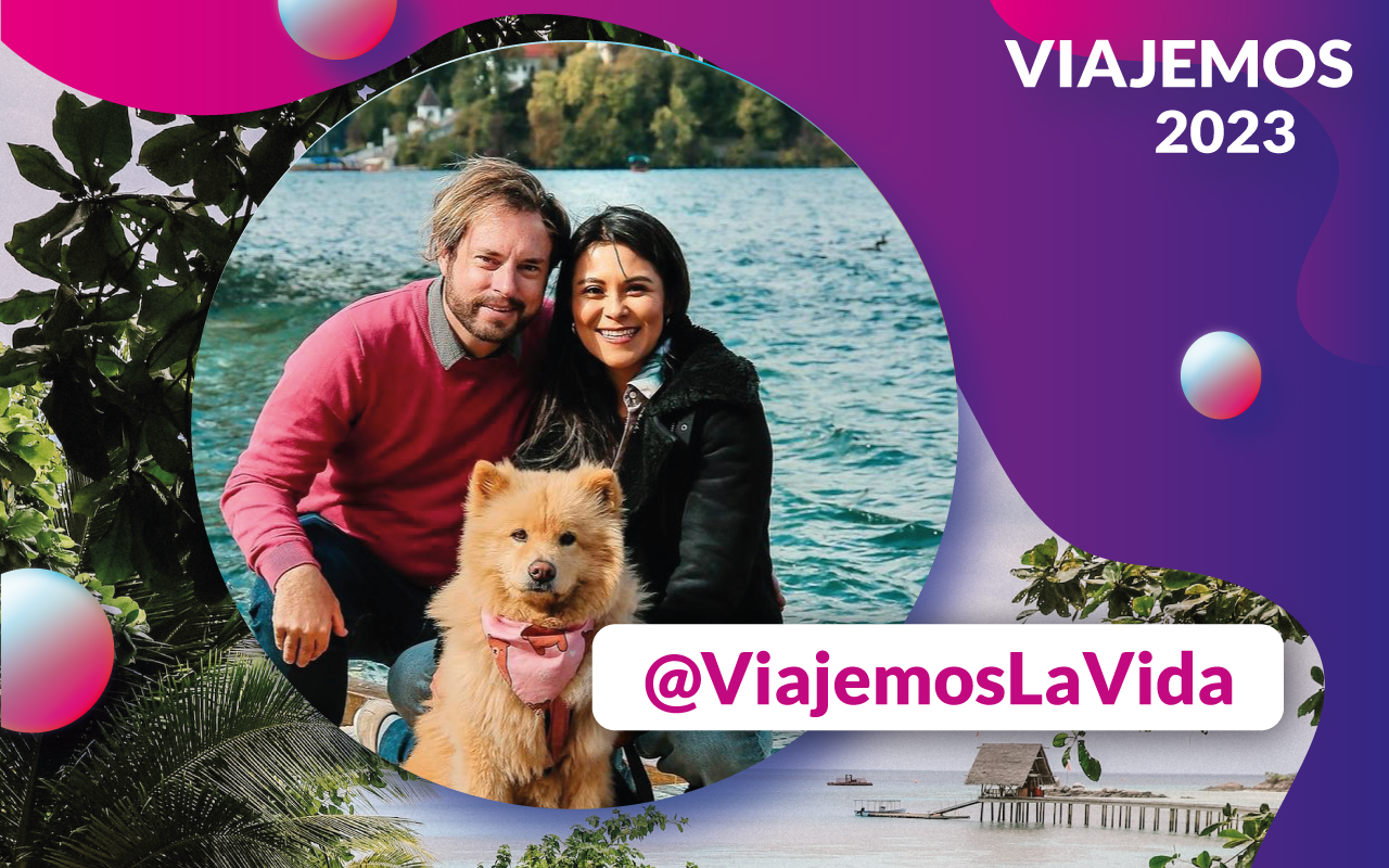 influencer-viajemoslavida.png