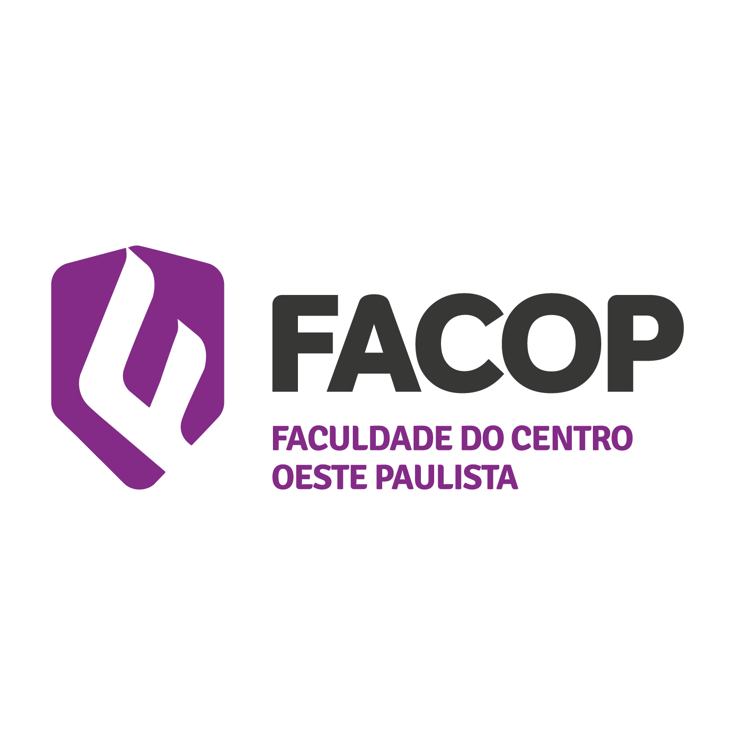 facop logo-06 trans.png