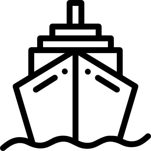 Barco.png