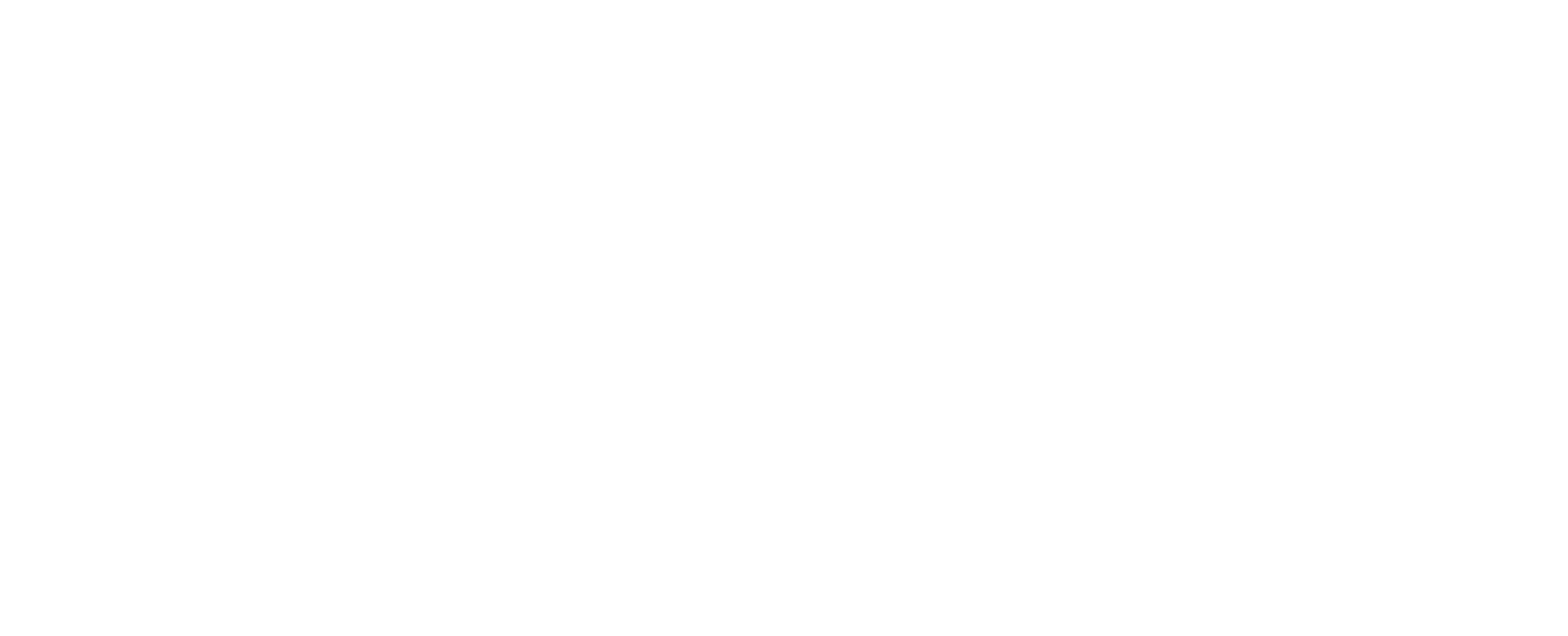 logos ahcd.png