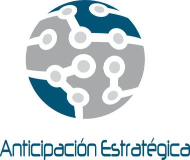 logo anticipacion estrategica.png