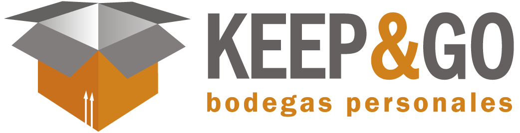 keepngologo.png