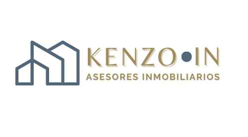 WhatsApp Image 2023-01-26 at 5.35.26 PM.jpeg