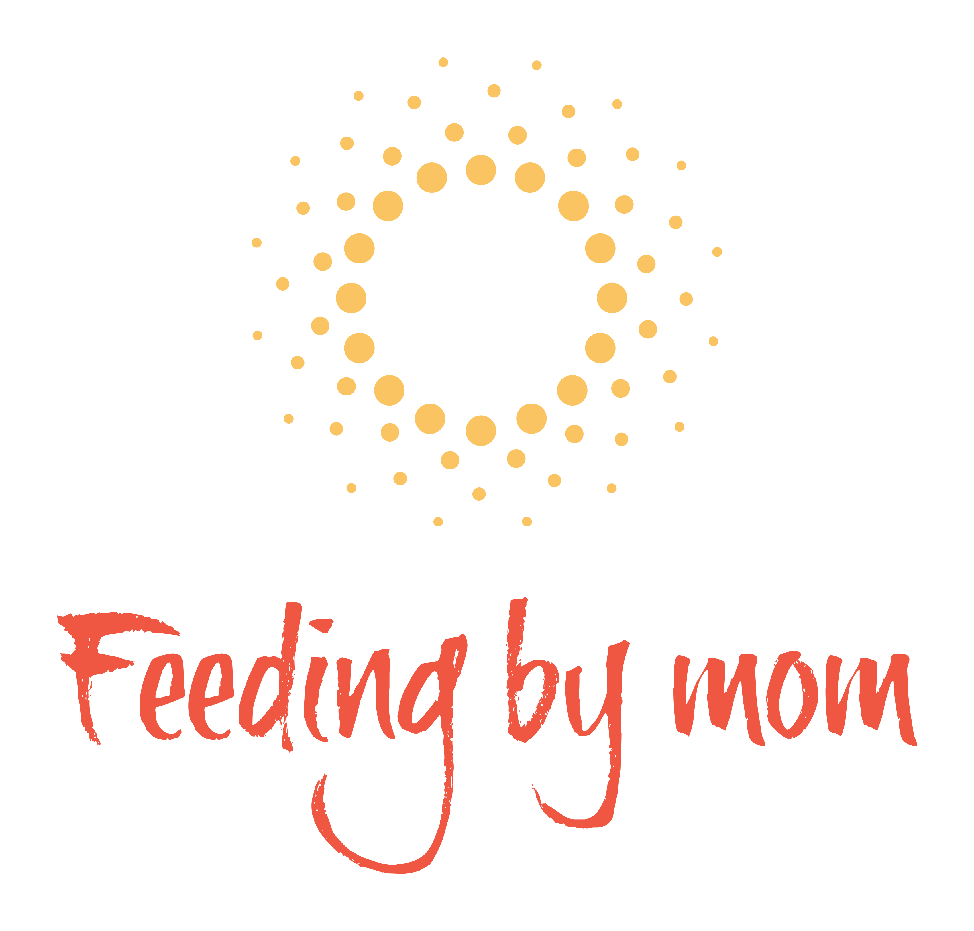 logo_transparent_background.png