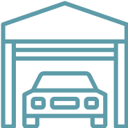 05 - Al Volante - Webinar.png