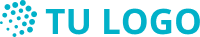 Innovacion - logo.png