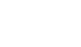 logo_edupedia_blanco.png