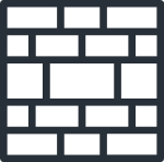 icono 6.png