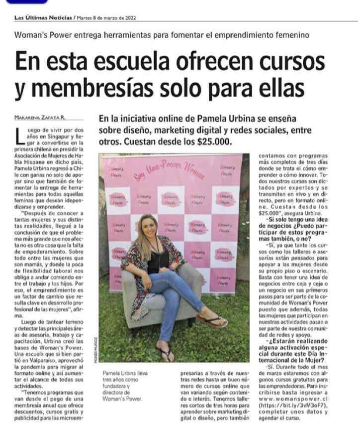 WhatsApp Image 2022-03-17 at 6.26.22 PM (1).jpeg