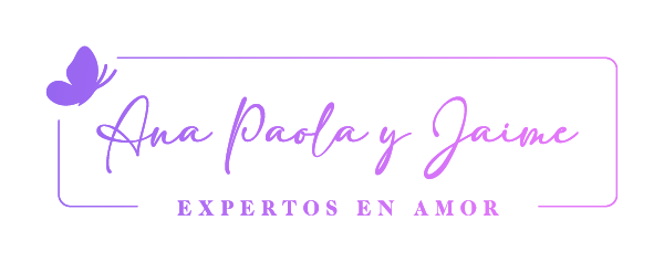 logo ana p y jaime conferencia-03.png