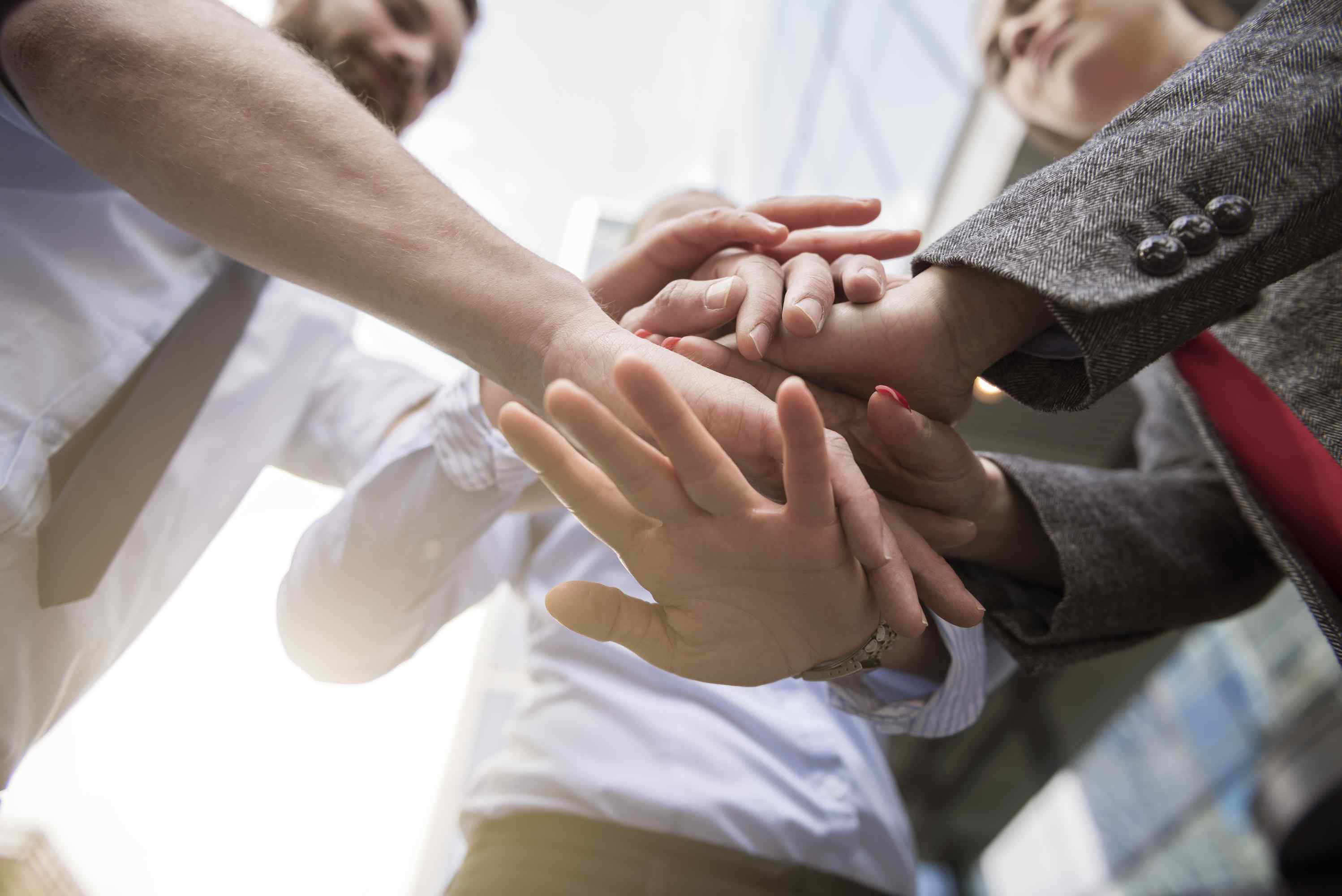 it-is-called-effective-teamwork.jpg