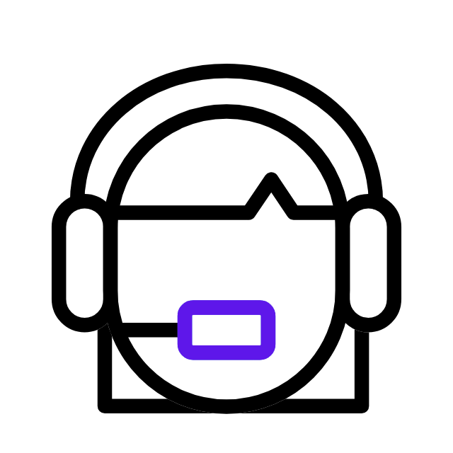 tech-support.gif