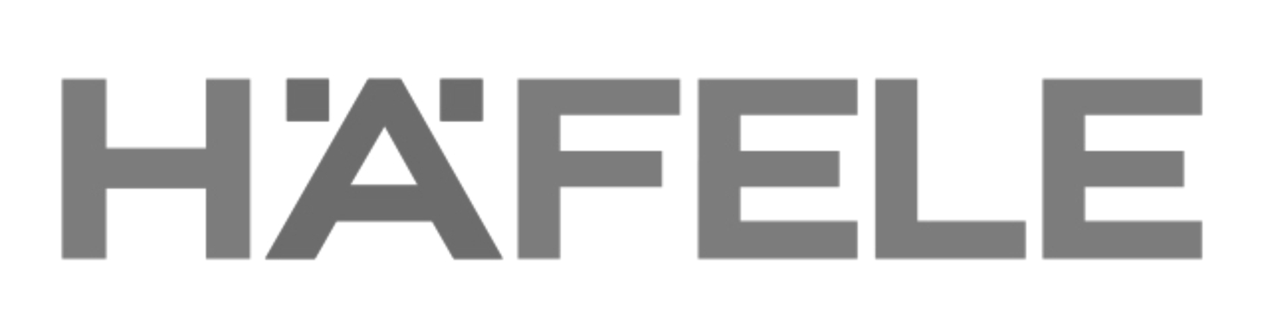 hafele 1.jpg