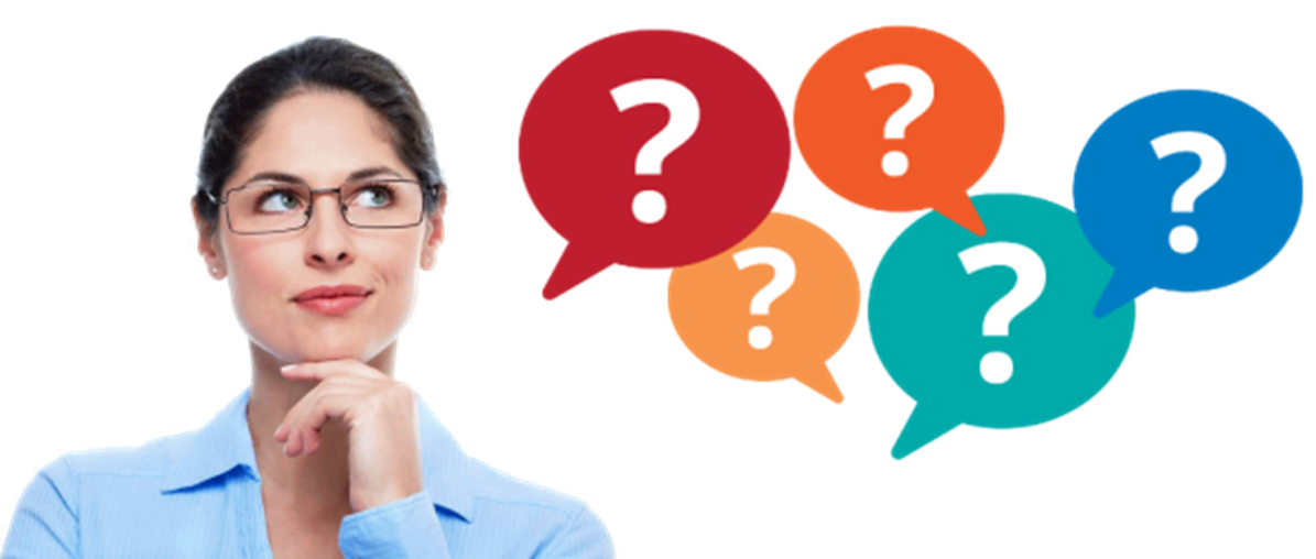 Cuál Opción Escojo.png