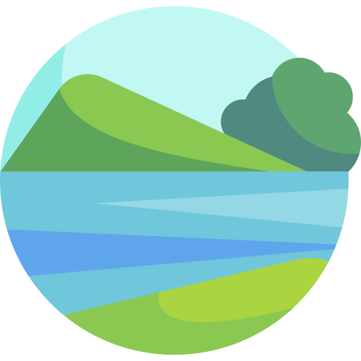 icono naturaleza.png